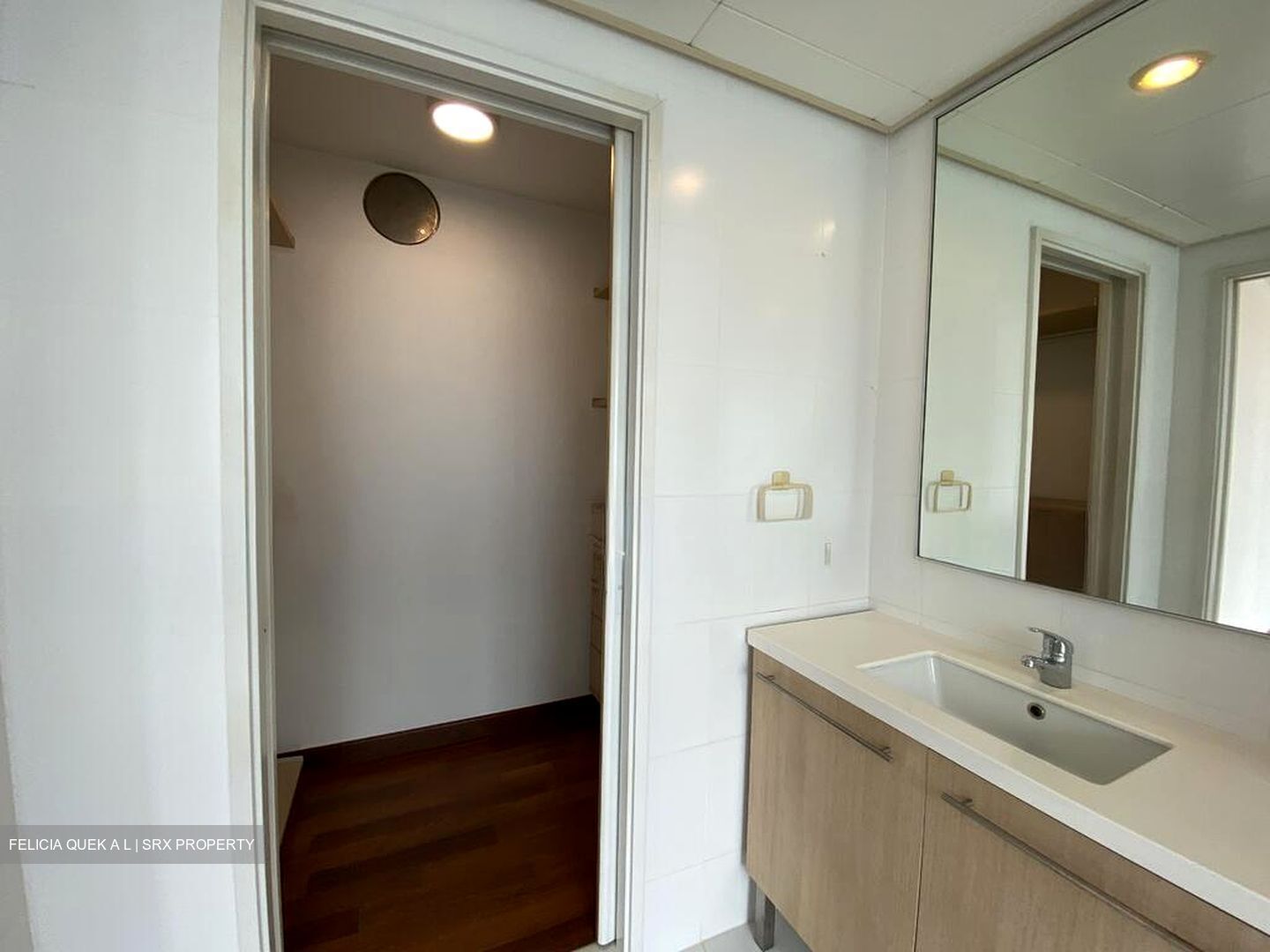 The Sail @ Marina Bay (D1), Apartment #550113381